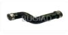 BUGIAD 81606 Charger Intake Hose